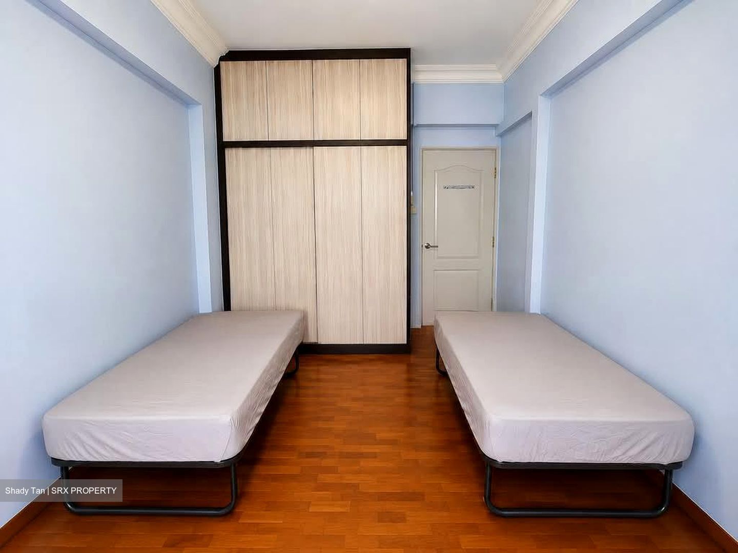 Blk 398 Yishun Ring Road (Yishun), HDB 4 Rooms #597072751